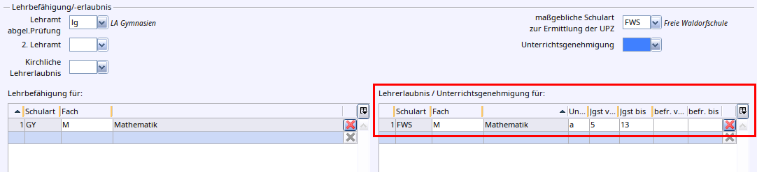 asv_doku_fws_unterrichtsgenehmigungen_2.png