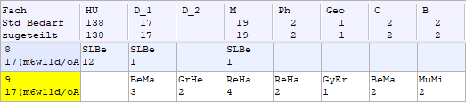 hu_ab_9_2024-12-11.png