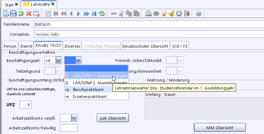 2020-03-19_13_02_11-asv_-_amtliche_schulverwaltung_version_2.10.397_032_61_by.png