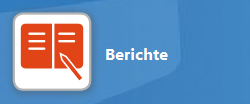 asv_berichte.png