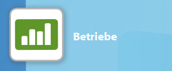 asv_betriebe.png