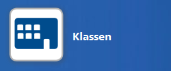 asv_klassen.png