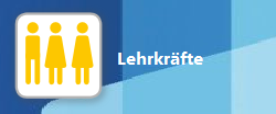 asv_lehrkraefte.png