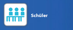 asv_schueler.png