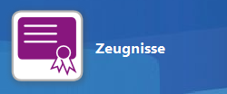 asv_zeugnisse.png