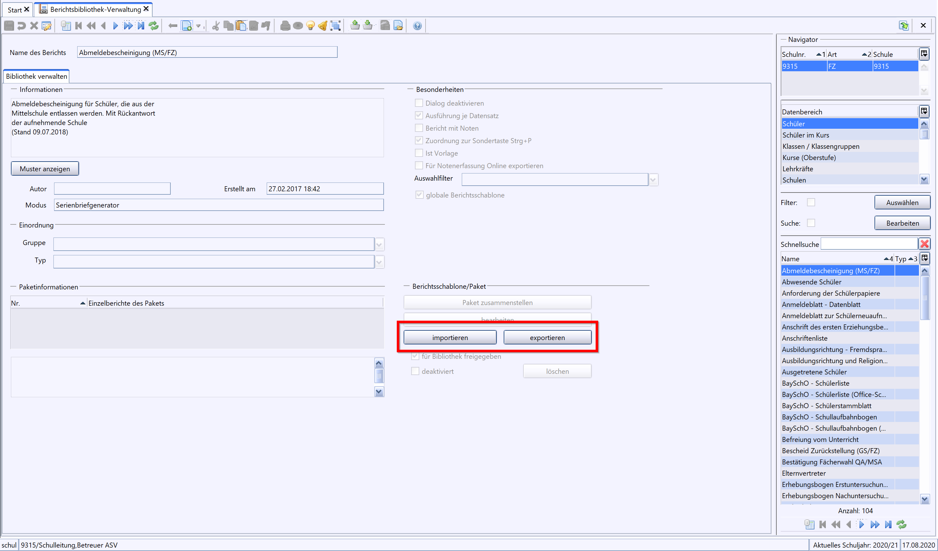 asv_berichte_import-export.png