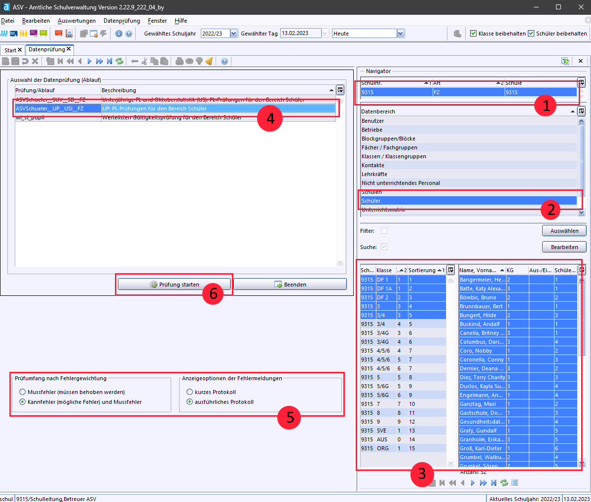 asv-datenpruefung.png