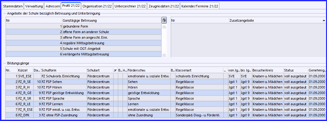 asv_schulische_daten_bildungsgaenge_fz.png