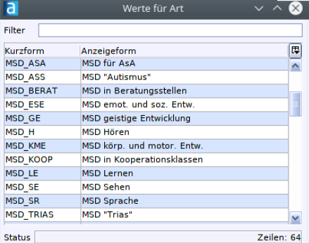 2020-09-15_16_30_38-hinweise_zur_meldung_der_us_2020.pdf.png