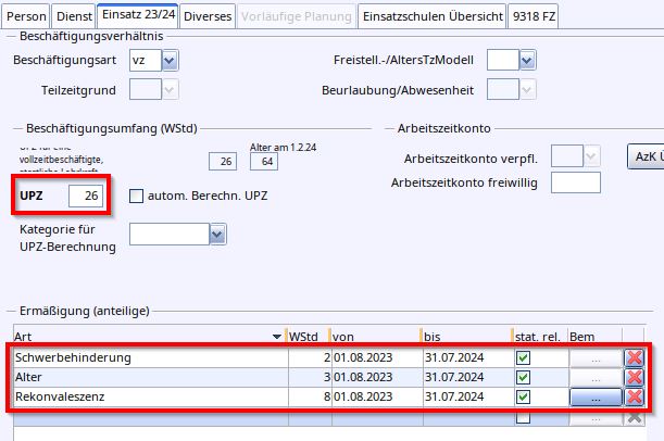 fz_lehrkraefte_ermaessigungen_rekonvaleszenz.jpg