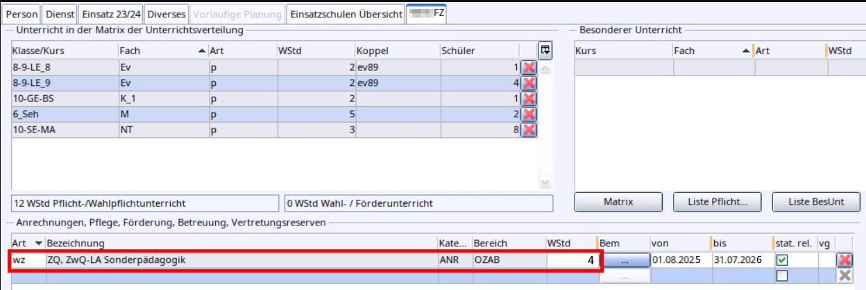 zq_asv_anrechnung.png