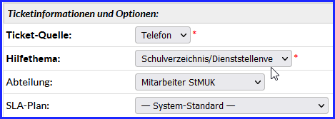 asv_dienststellenvewaltung_ticketsystem.png