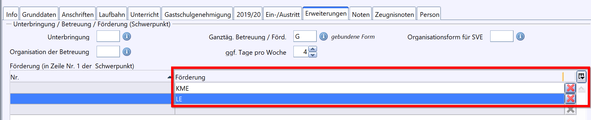 asv_foerderung_schwerpunkt.png