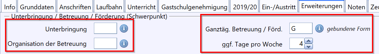 asv_unterbring_betreuung.png