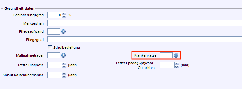 schueler-person-gesundheitsdaten-krankenkasse.png