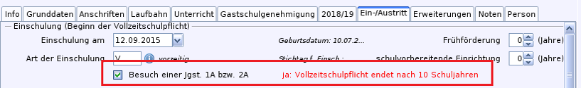 schueler_1a.png