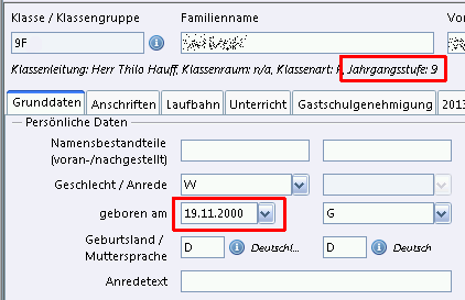 schueler_grunddaten.png