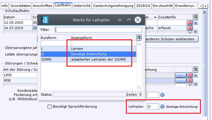 schueler_lehrplan.png