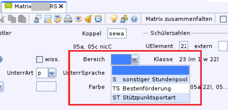2020-09-15_16_57_42-hinweise_zur_meldung_der_us_2020.pdf.png