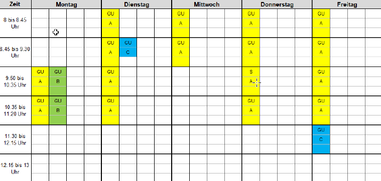 beispielstundenplan.png