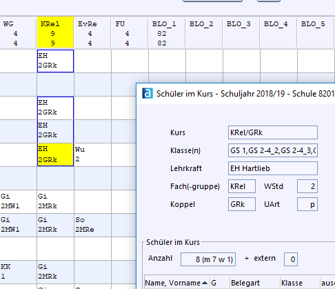 unterricht_matrix.png