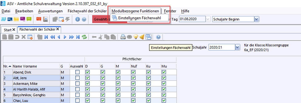 faecherwahl_einstellung.png