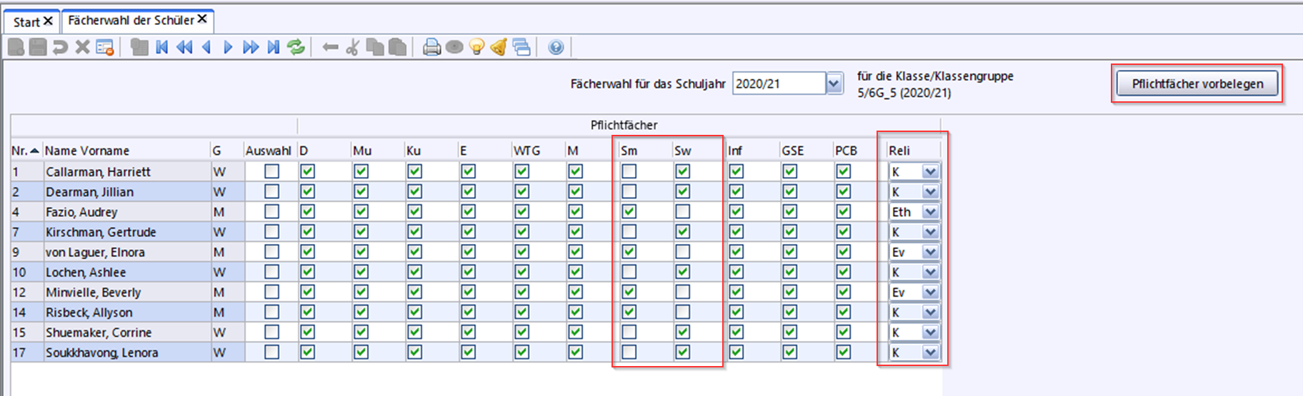 faecherwahl_vorbelegung.png