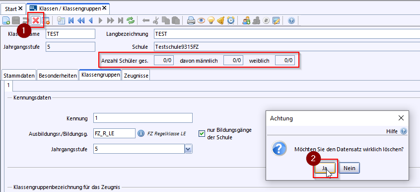 klasse_loeschen.png