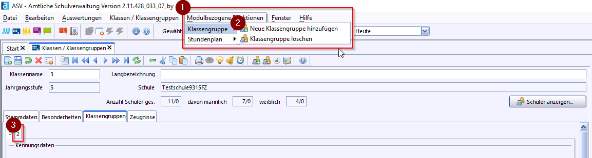 klassengruppe_anlegen.png