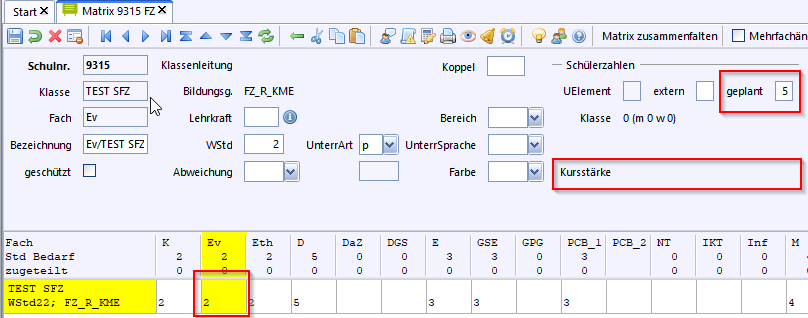 matrix_schuelerplanzahlen.png