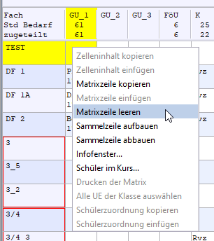 matrixzeile_leeren.png