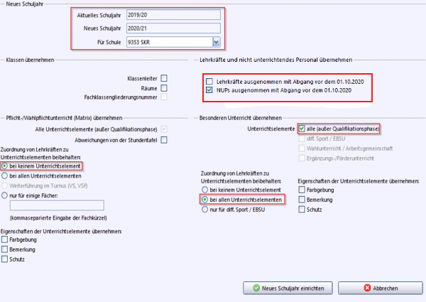 neues_schuljahr_einstellung.png