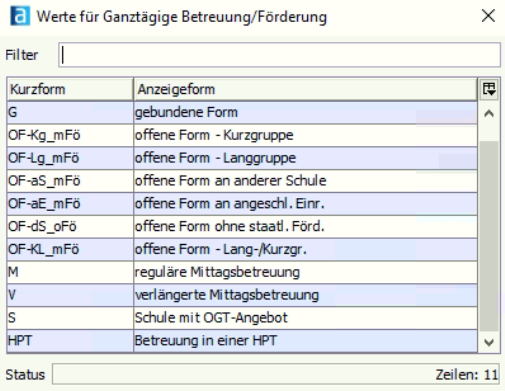 betreuung_ganztag.png