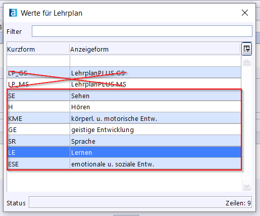 lehrplan_eintrag.png