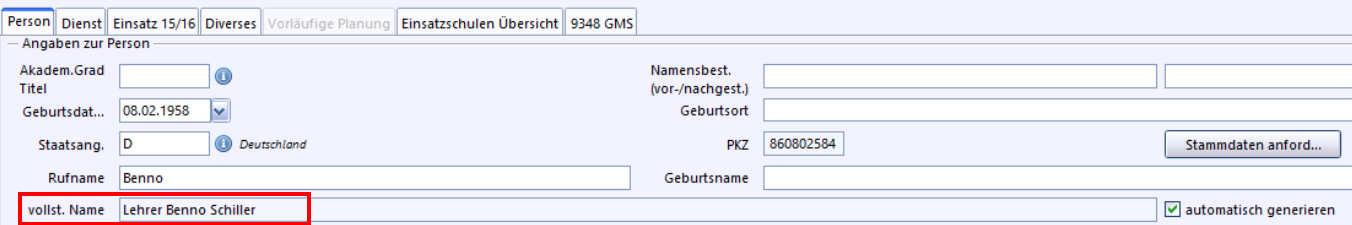 2024-06-10_08_42_32-gms_zeugnis_vorbereitungen_zeugnis3.png_amtliche_schulverwaltung_-_dokumentatio.png