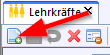 5_3_1_bild_02.png