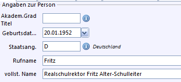 5_3_1_bild_05.png