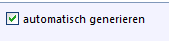 5_3_1_bild_06.png