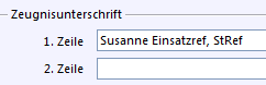 5_3_1_bild_11.png