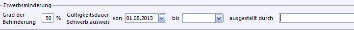 5_3_1_bild_13.png
