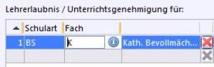 5_3_2_beispiel_lehrbefaehigung.jpg