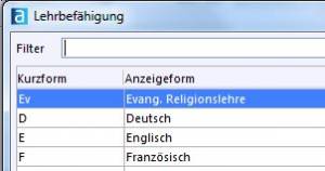 5_3_2_filter_lehrbefaehigung.jpg
