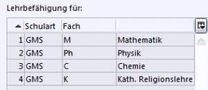 5_3_2_lehrbefaehigung_fuer.jpg