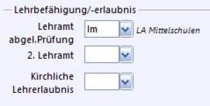 5_3_2_lehrbefaehigung_schulart.jpg