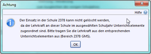 5_3_3_10_neue_einsatzschule_loeschen_fehlermeldung.jpg