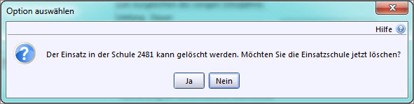 5_3_3_11_neue_einsatzschule_loeschen_meldung.jpg