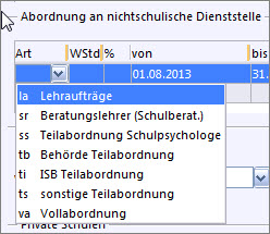 5_3_3_abordnung_1.jpg