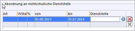 5_3_3_abordnung_2.jpg