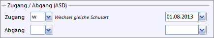 5_3_3_abordnung_5_zugang_abgang_mit_datum.jpg