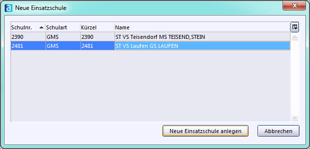 5_3_3_abordnung_7_neue_einsatzschule_auswaehlen.jpg